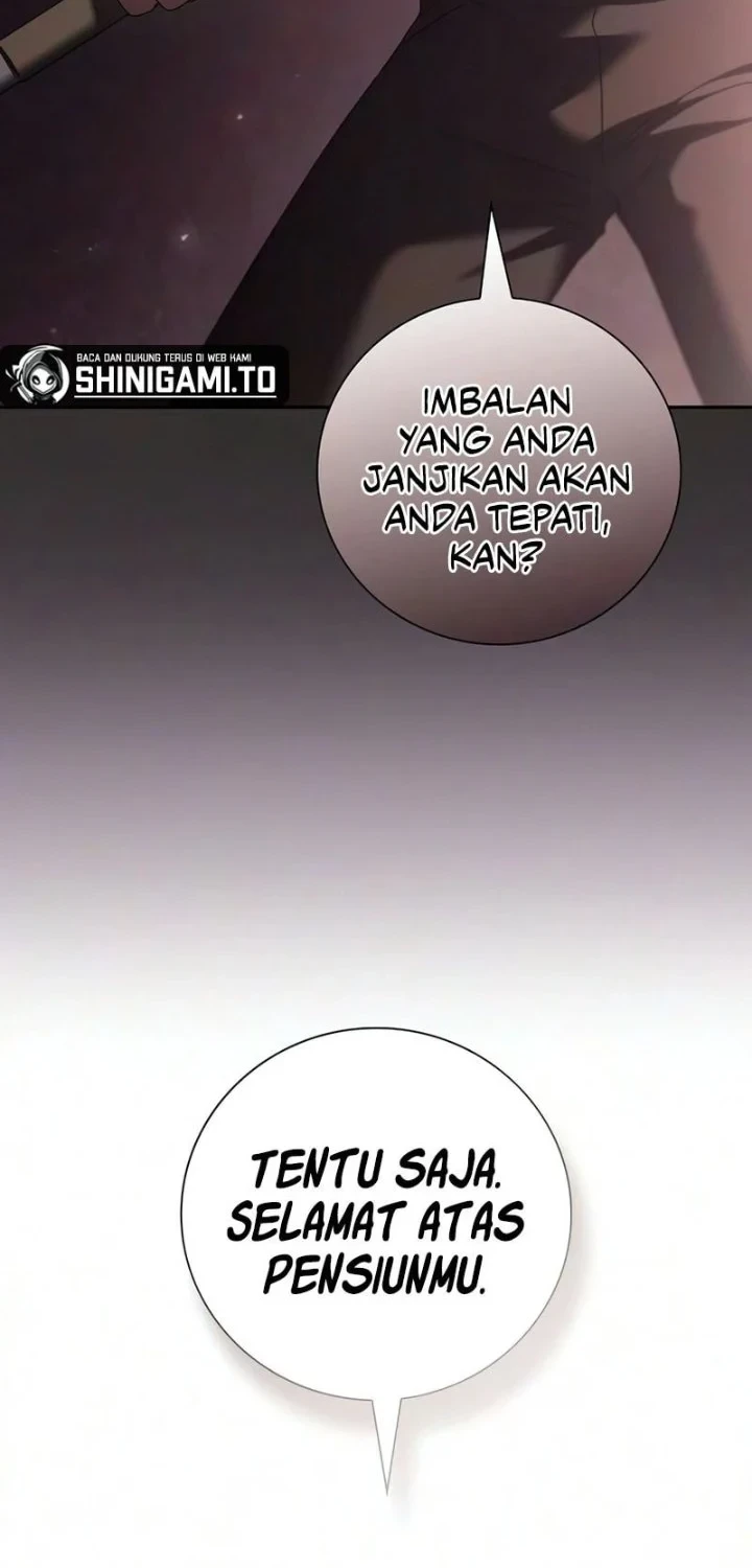 Reincarnated as the Archduke’s Son Chapter 34 Gambar 61
