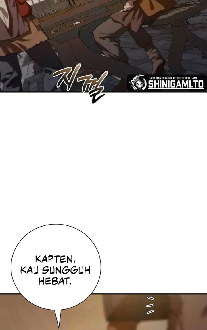 Reincarnated as the Archduke’s Son Chapter 34 Gambar 5