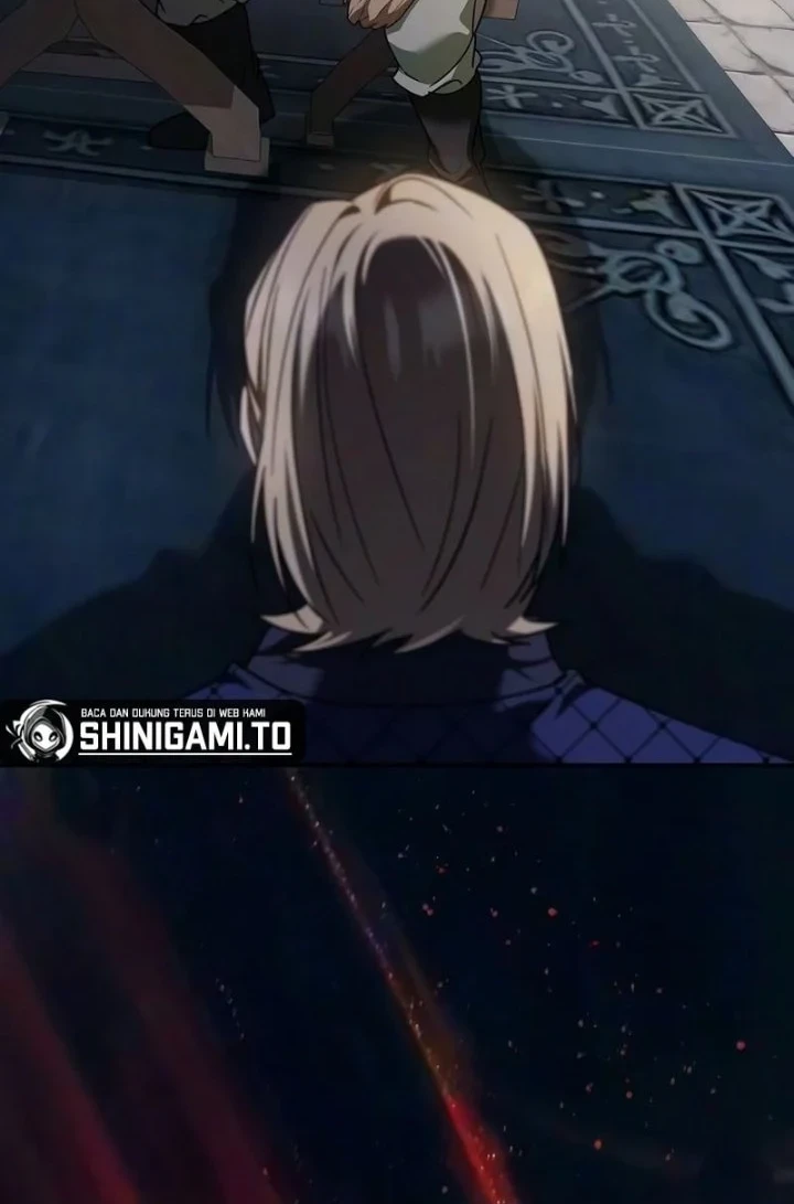Reincarnated as the Archduke’s Son Chapter 34 Gambar 17