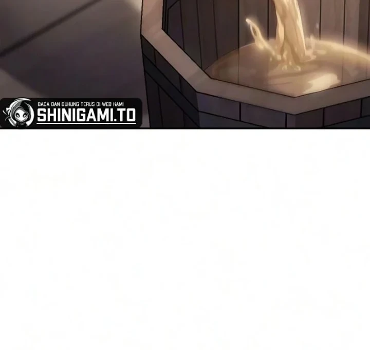 Reincarnated as the Archduke’s Son Chapter 34 Gambar 25