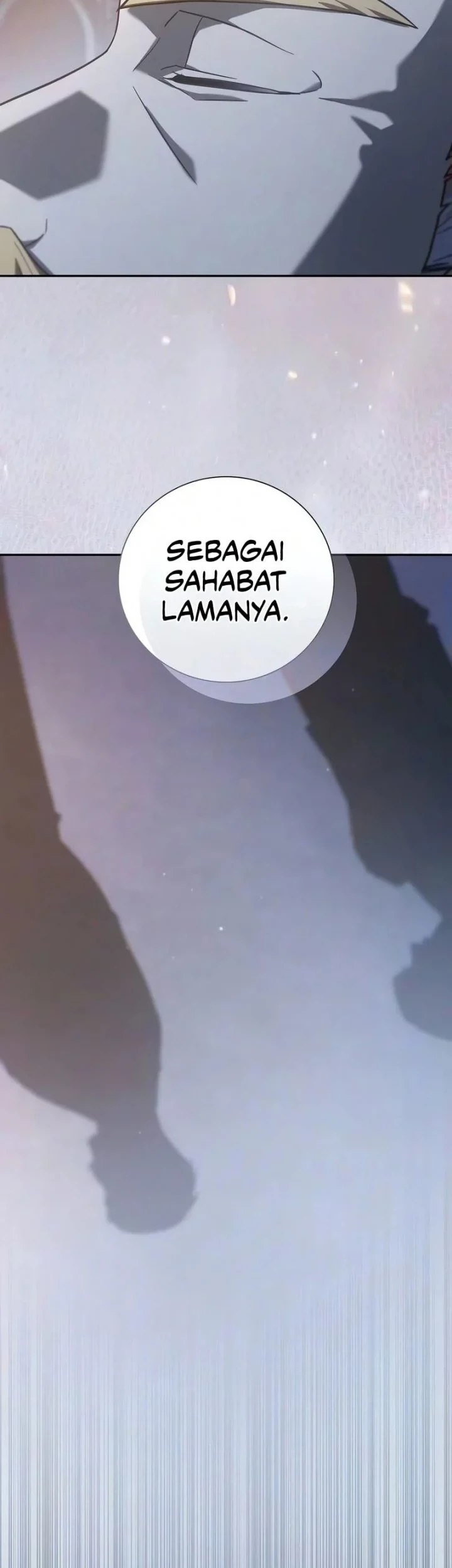 Reincarnated as the Archduke’s Son Chapter 39 Gambar 12
