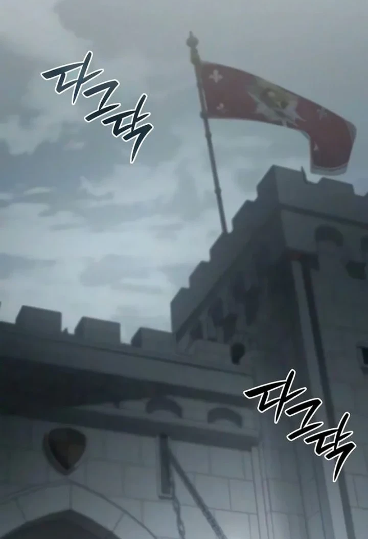 Reincarnated as the Archduke’s Son Chapter 39 Gambar 17