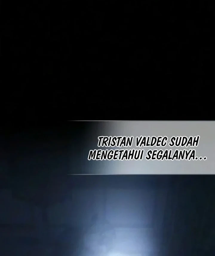Reincarnated as the Archduke’s Son Chapter 39 Gambar 25