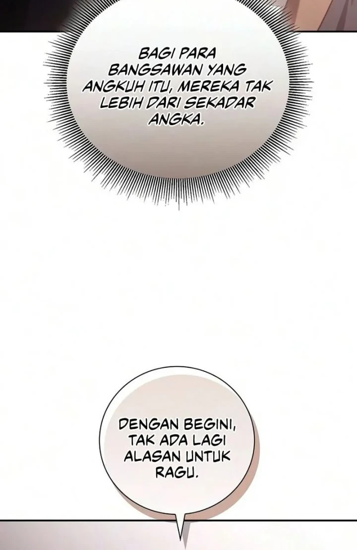 Reincarnated as the Archduke’s Son Chapter 39 Gambar 29