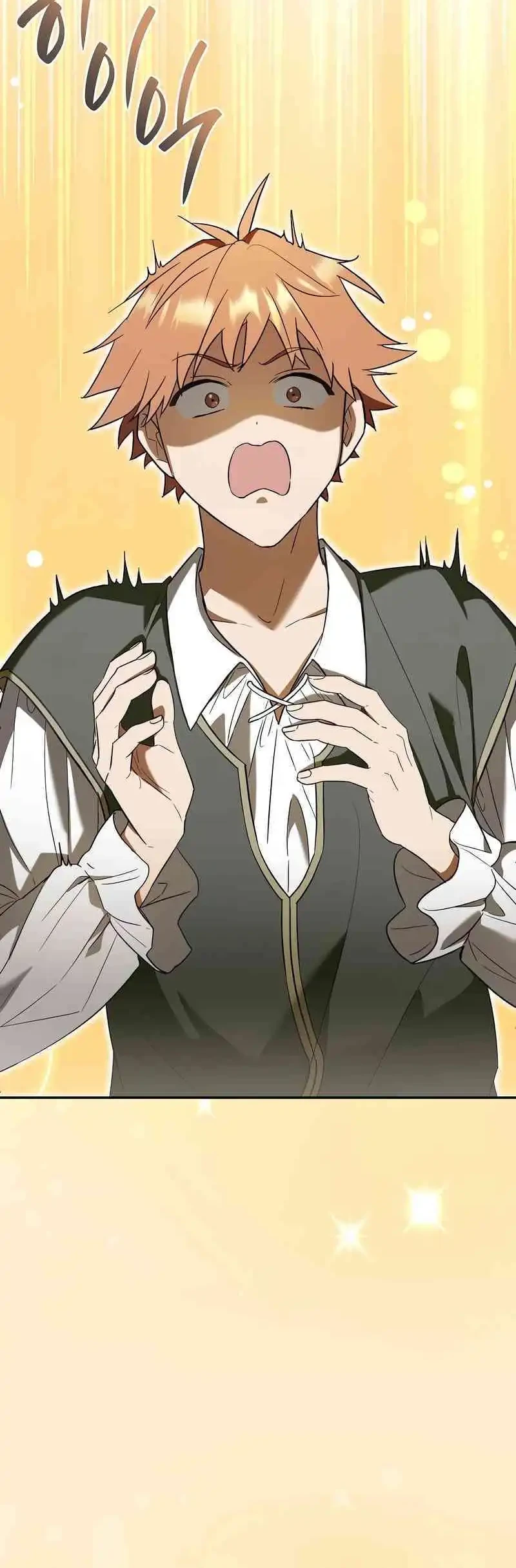 Reincarnated as the Archduke’s Son Chapter 4 Gambar 32