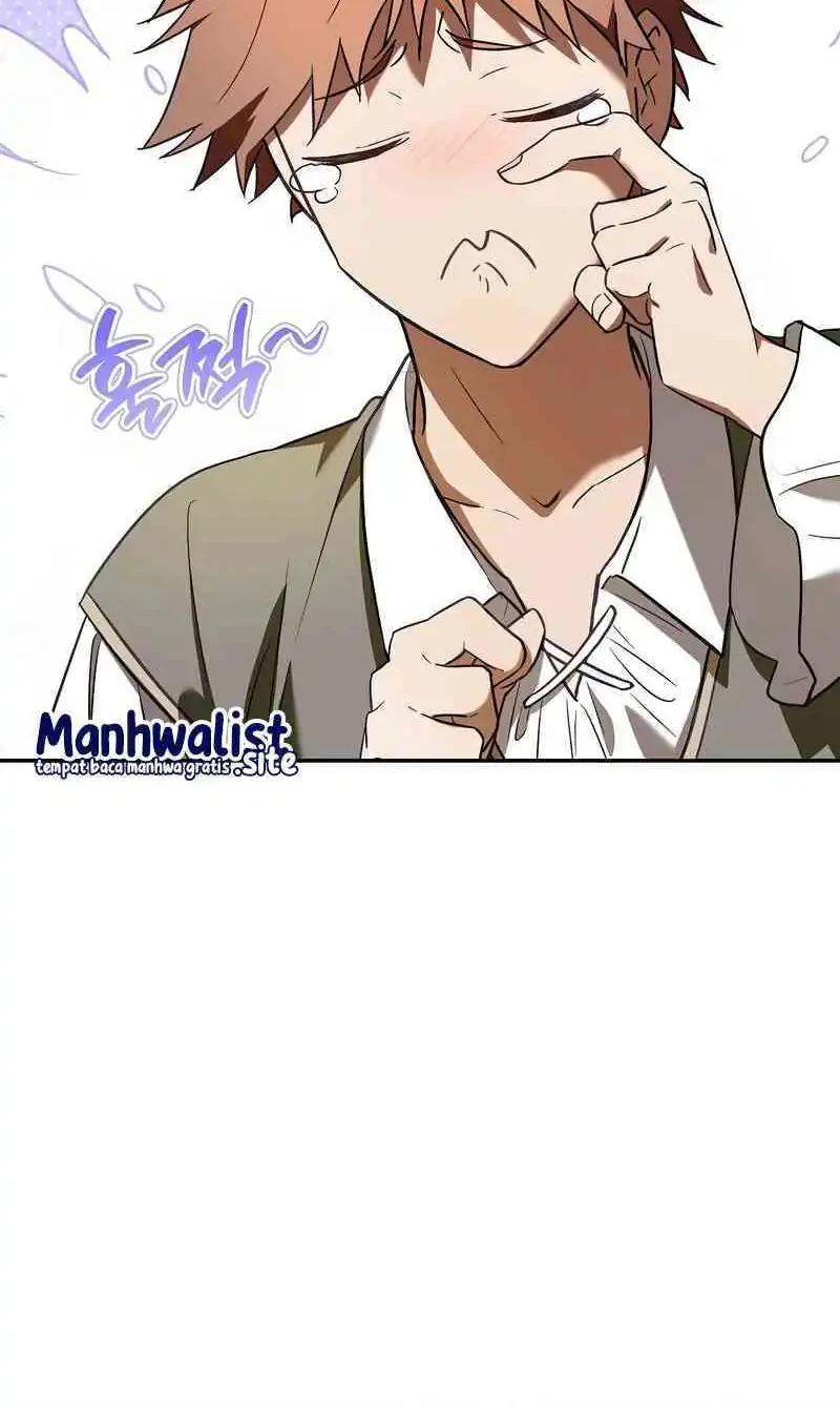 Reincarnated as the Archduke’s Son Chapter 4 Gambar 36