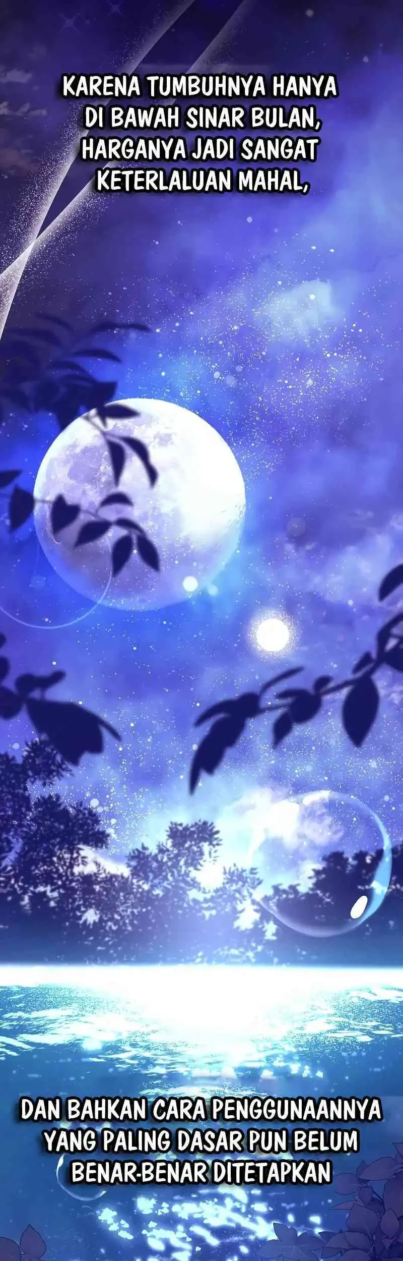 Reincarnated as the Archduke’s Son Chapter 4 Gambar 45