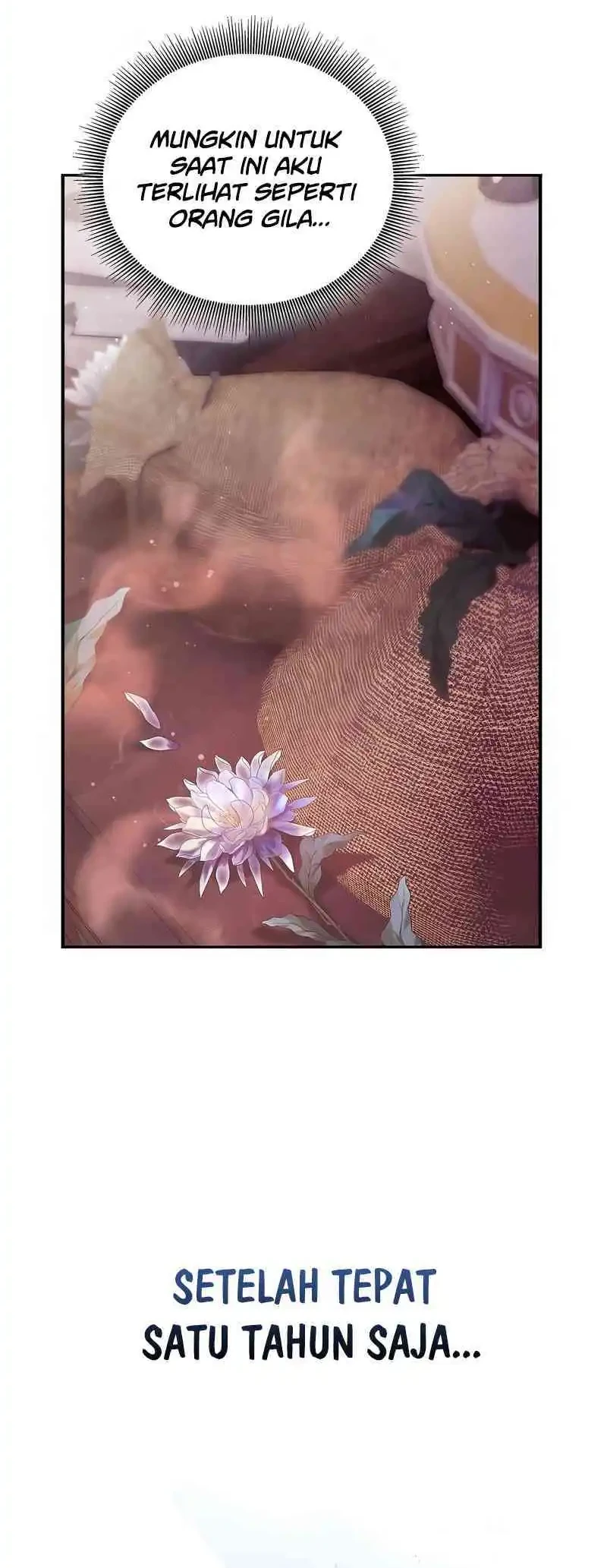 Reincarnated as the Archduke’s Son Chapter 4 Gambar 48