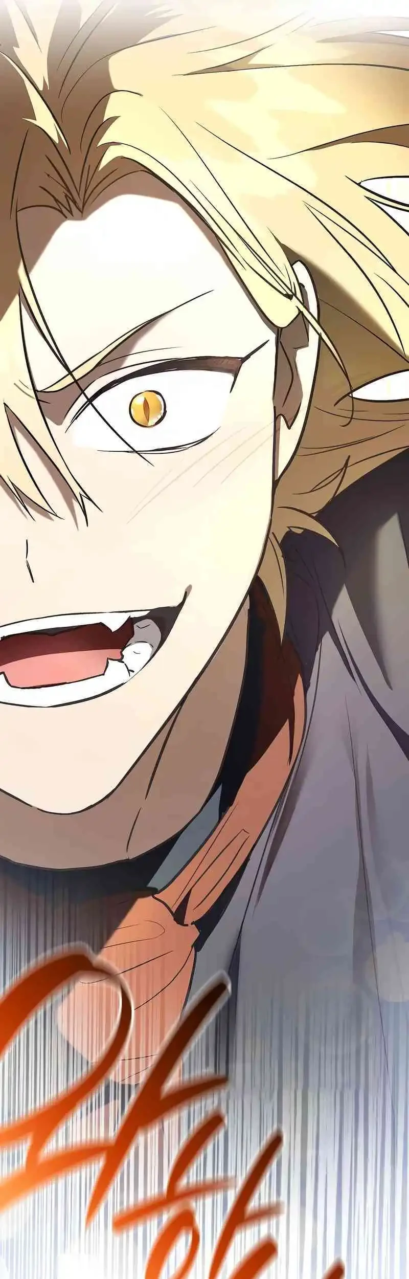 Reincarnated as the Archduke’s Son Chapter 4 Gambar 53