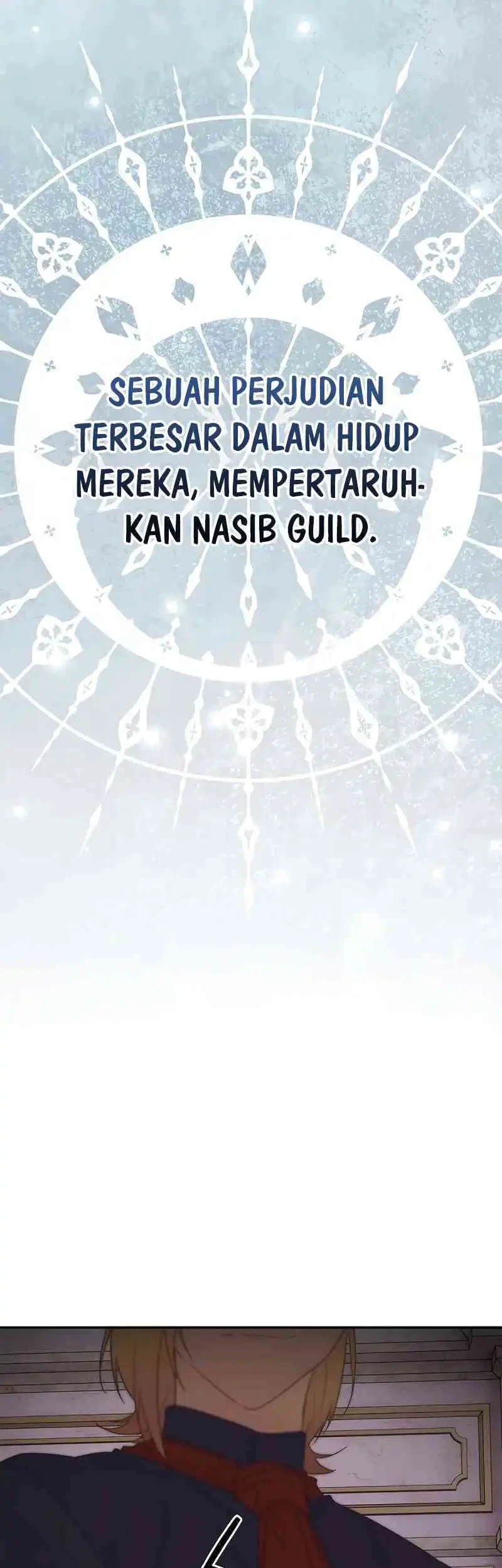 Reincarnated as the Archduke’s Son Chapter 4 Gambar 57