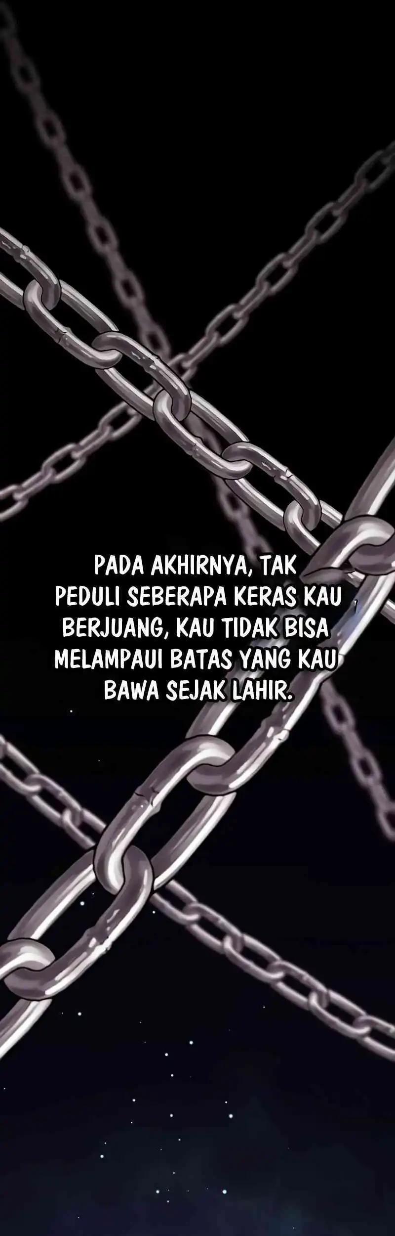 Reincarnated as the Archduke’s Son Chapter 4 Gambar 65