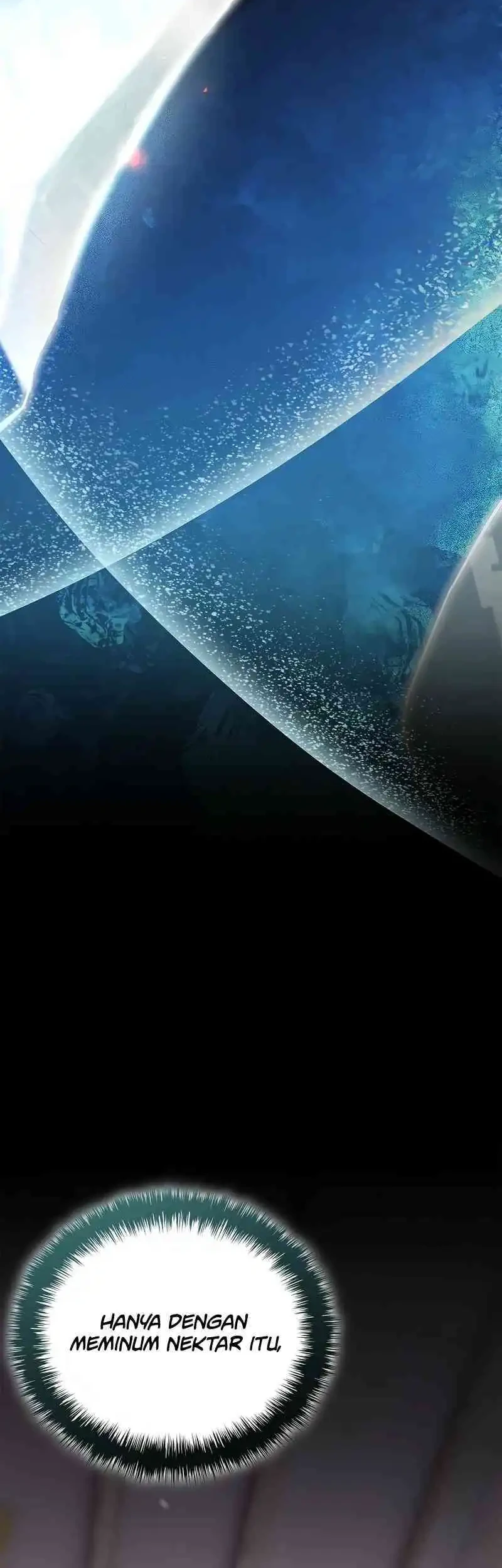 Reincarnated as the Archduke’s Son Chapter 4 Gambar 68