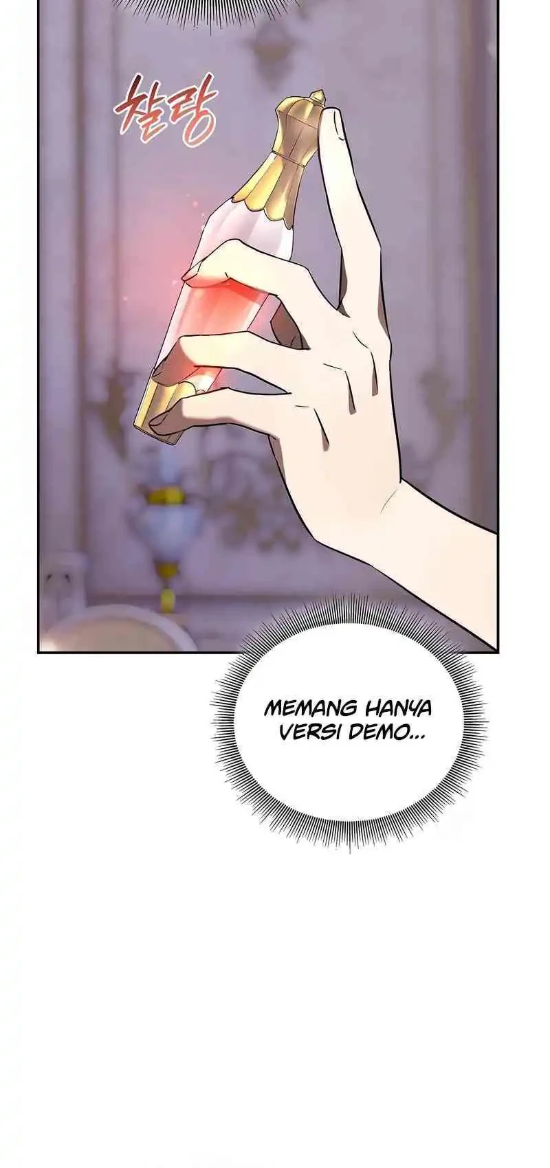 Reincarnated as the Archduke’s Son Chapter 4 Gambar 70