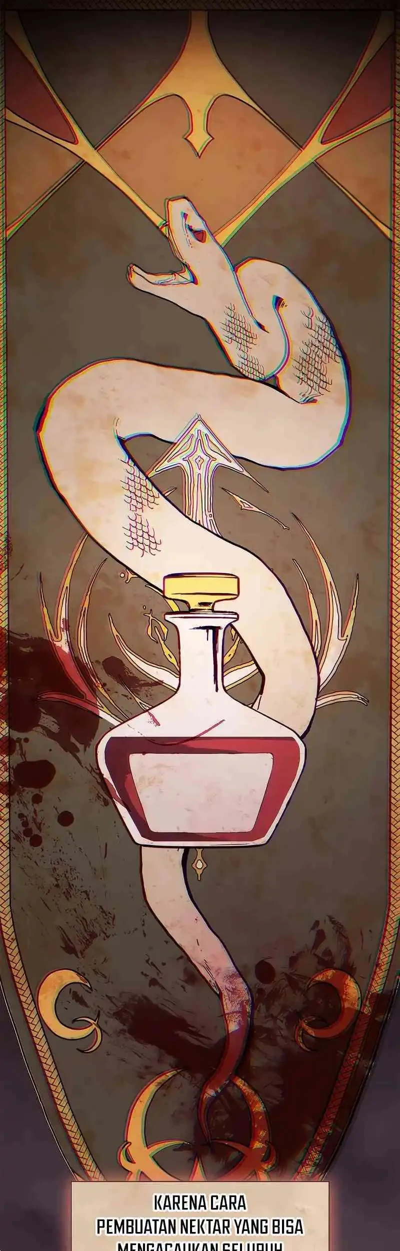 Reincarnated as the Archduke’s Son Chapter 4 Gambar 73