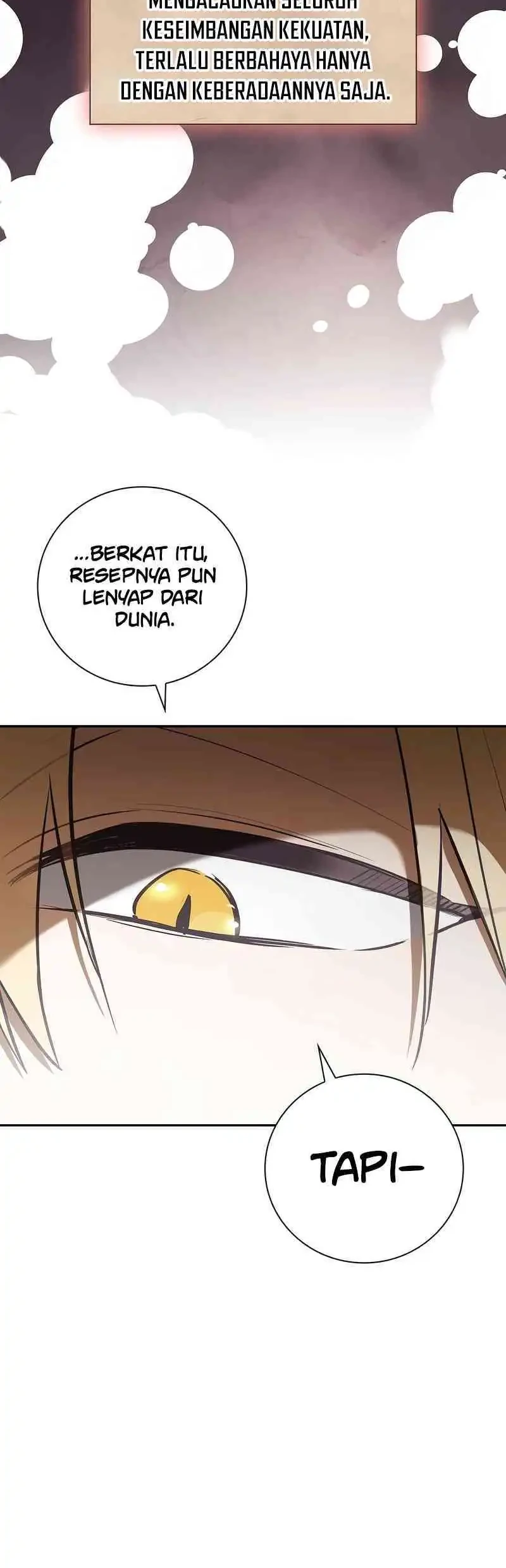 Reincarnated as the Archduke’s Son Chapter 4 Gambar 74