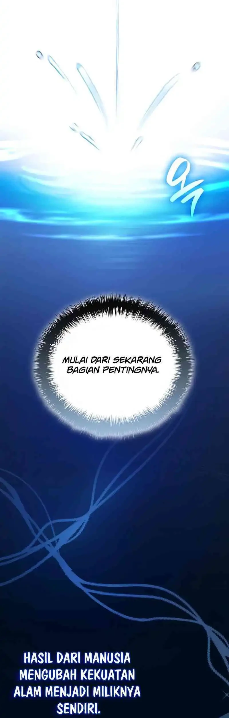 Reincarnated as the Archduke’s Son Chapter 4 Gambar 78