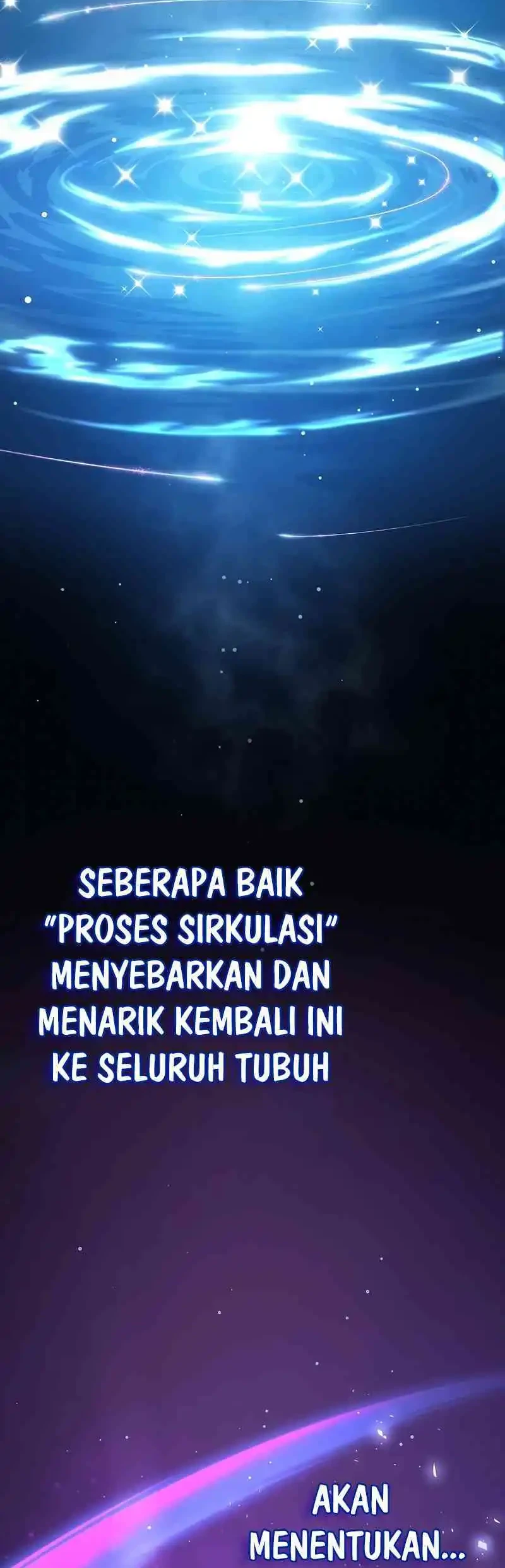 Reincarnated as the Archduke’s Son Chapter 4 Gambar 80