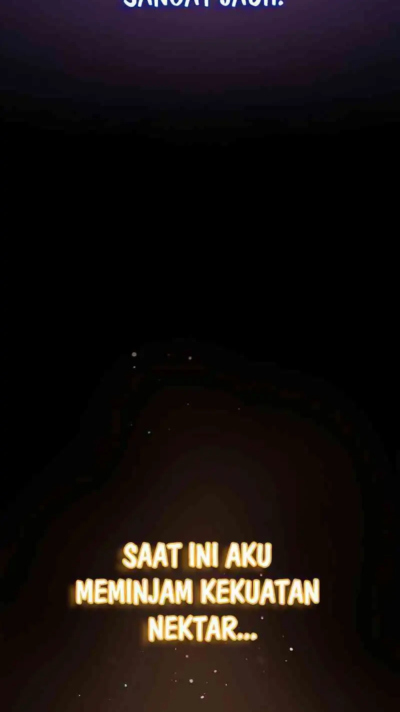 Reincarnated as the Archduke’s Son Chapter 4 Gambar 82