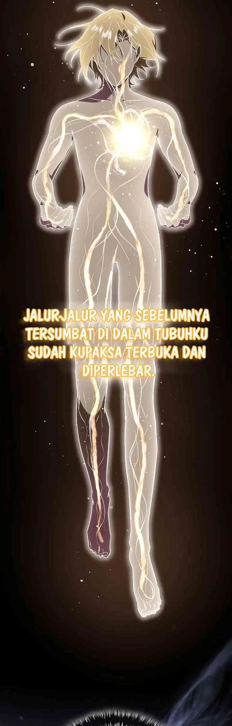 Reincarnated as the Archduke’s Son Chapter 4 Gambar 83