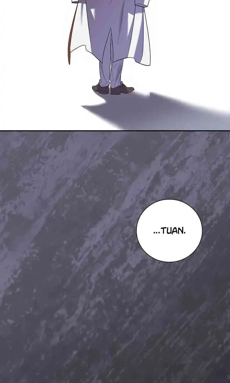 Reincarnated as the Archduke’s Son Chapter 4 Gambar 10