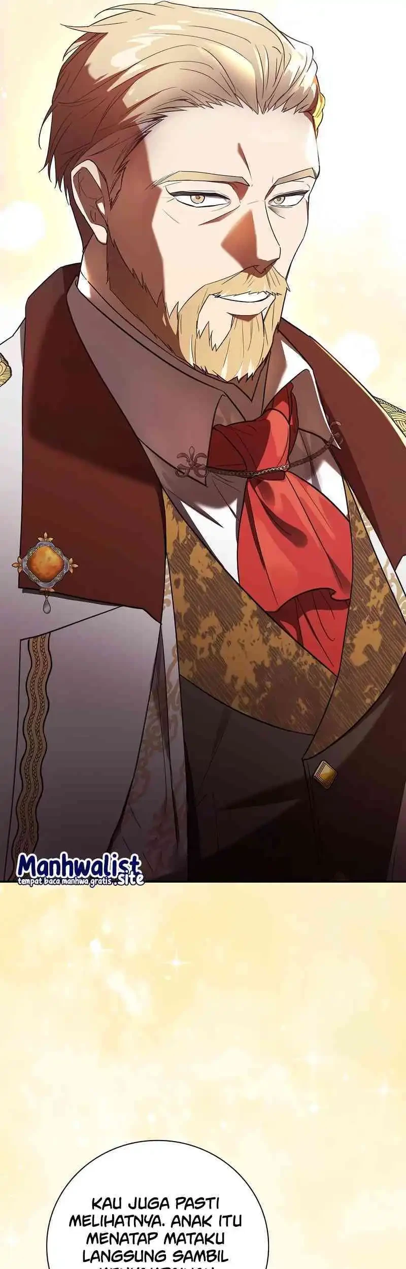 Reincarnated as the Archduke’s Son Chapter 4 Gambar 13