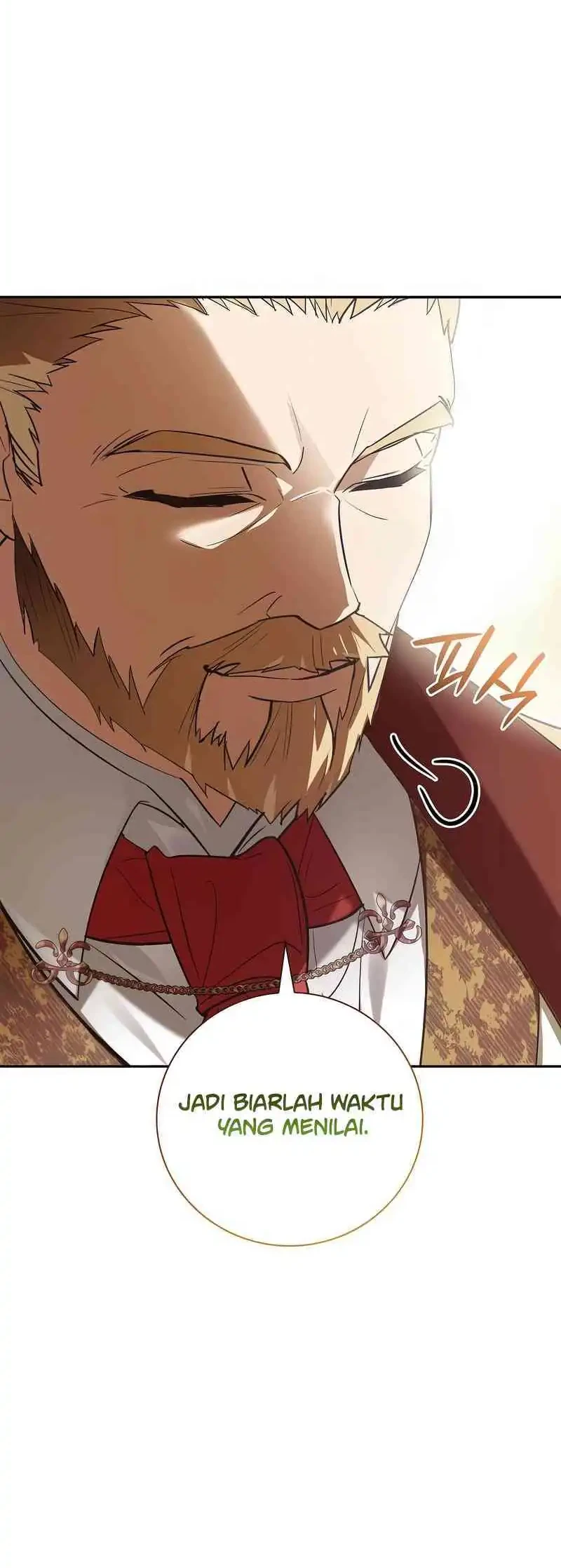 Reincarnated as the Archduke’s Son Chapter 4 Gambar 16