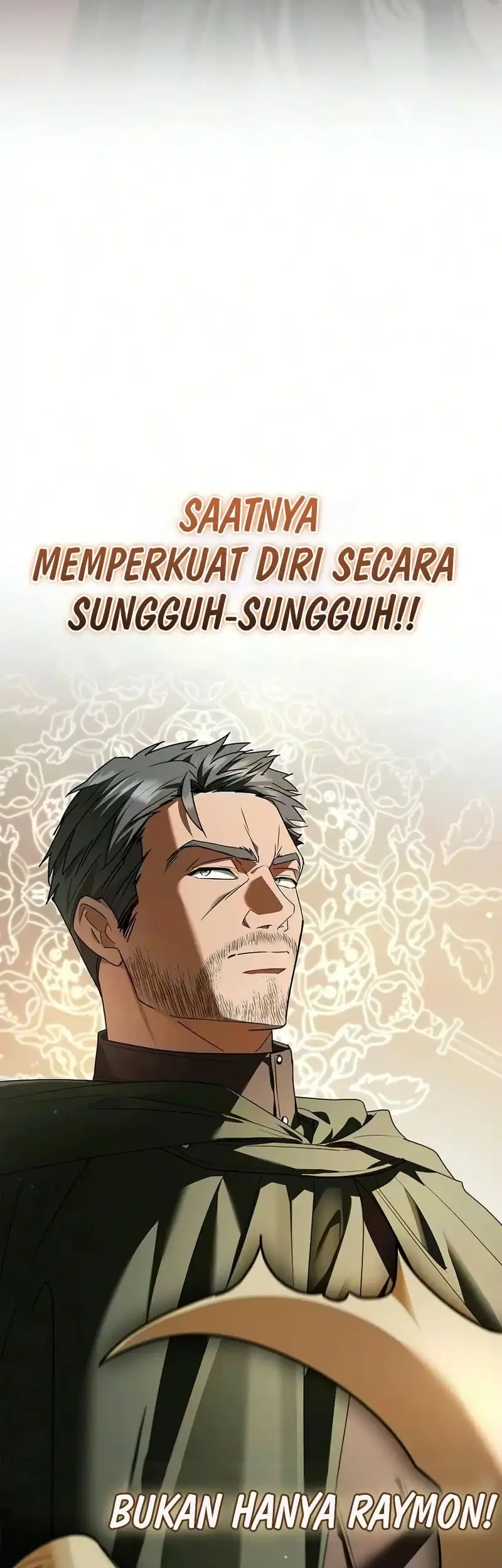 Reincarnated as the Archduke’s Son Chapter 45 Gambar 64