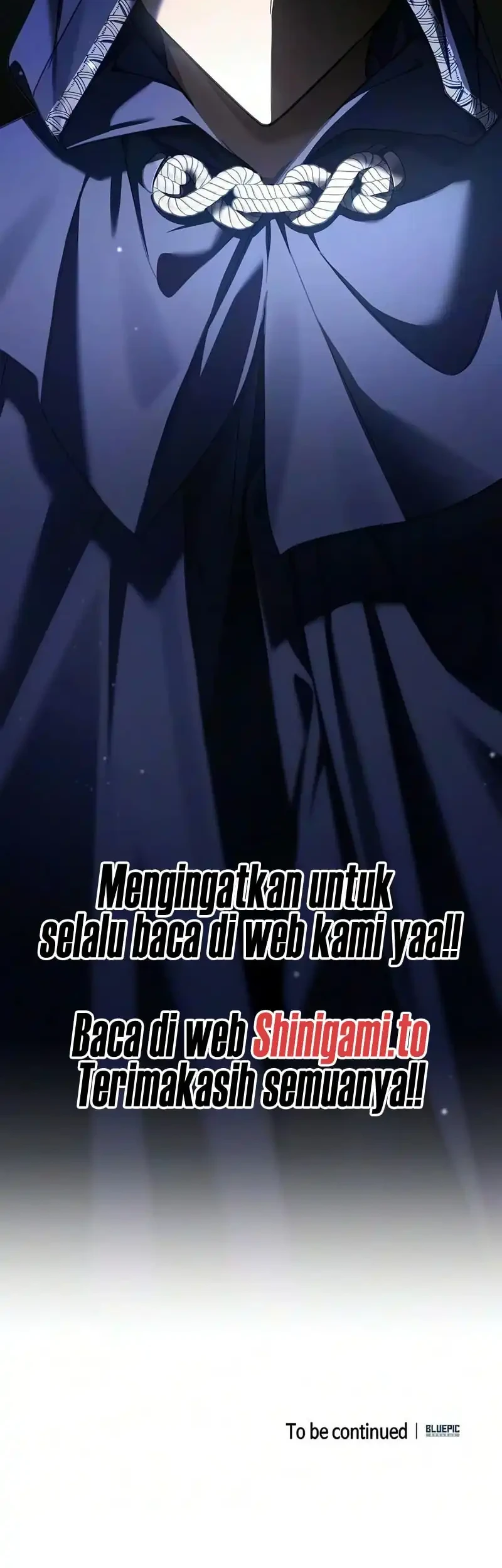 Reincarnated as the Archduke’s Son Chapter 45 Gambar 66