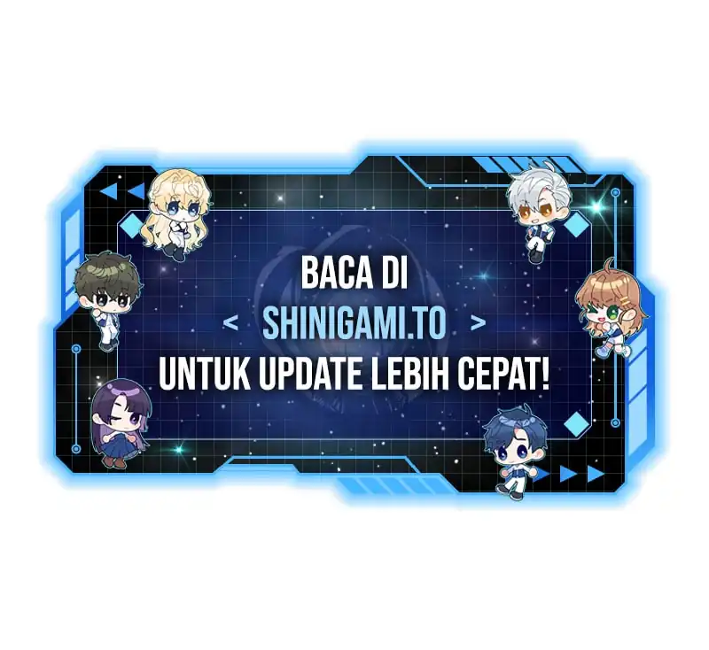 Reincarnated as the Archduke’s Son Chapter 45 Gambar 67