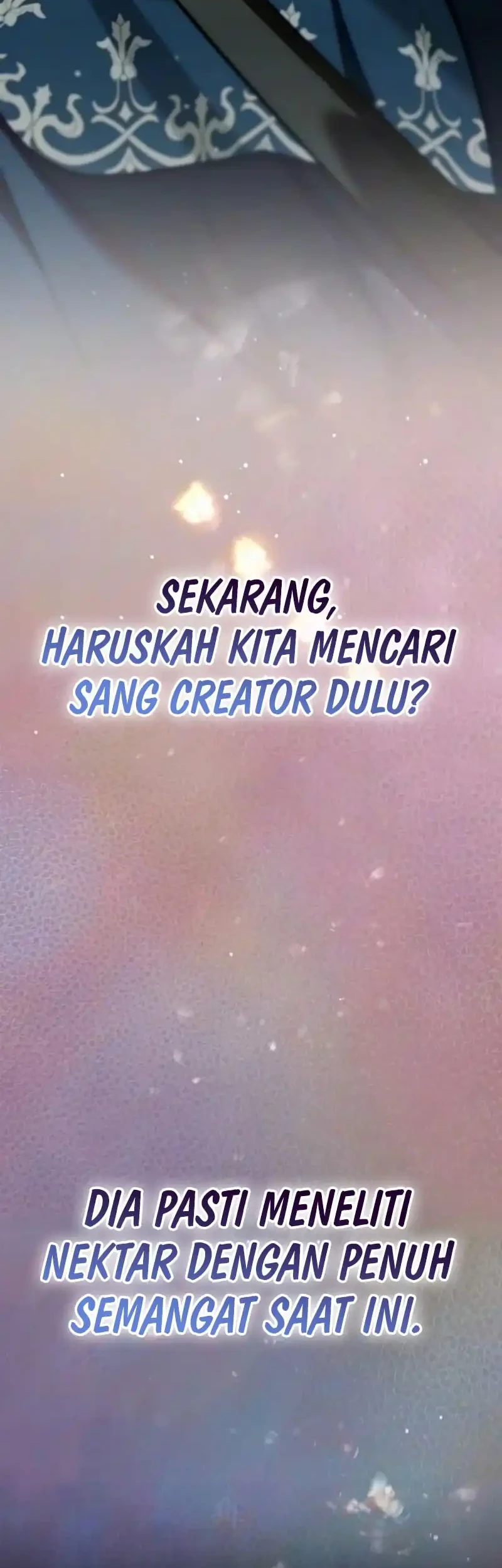 Reincarnated as the Archduke’s Son Chapter 46 Gambar 65