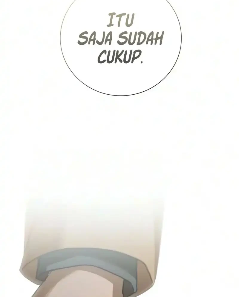 Reincarnated as the Archduke’s Son Chapter 46 halaman 32