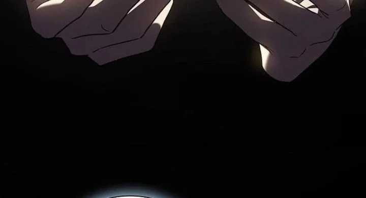 Reincarnated as the Archduke’s Son Chapter 47 Gambar 46