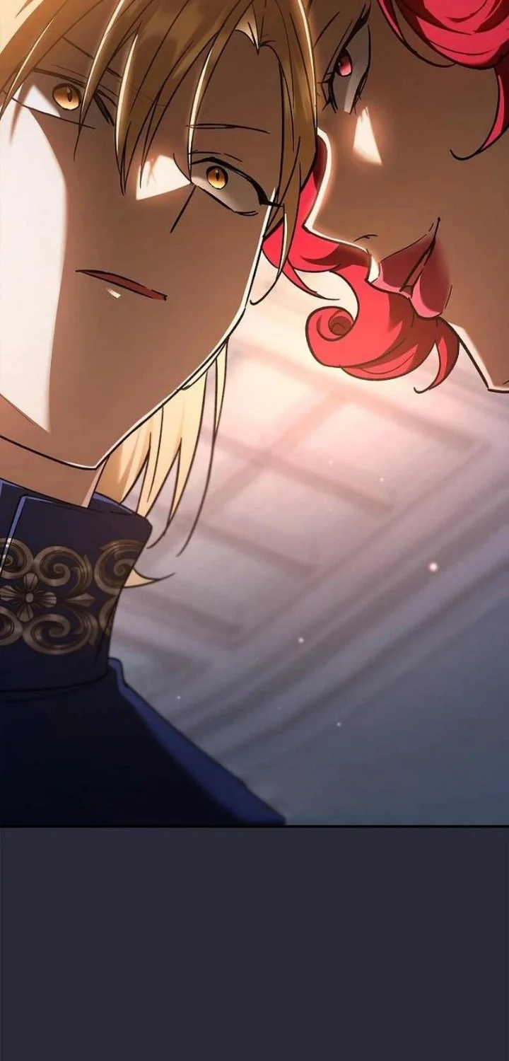Reincarnated as the Archduke’s Son Chapter 47 Gambar 50
