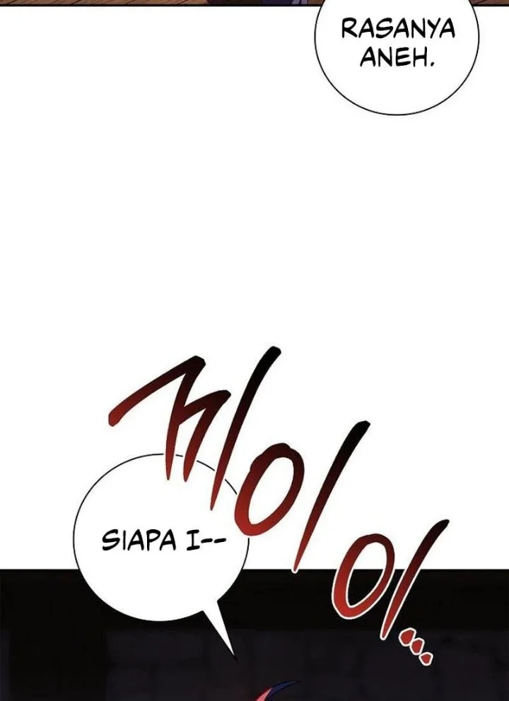 Reincarnated as the Archduke’s Son Chapter 47 Gambar 62
