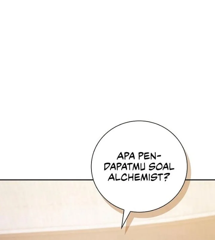 Reincarnated as the Archduke’s Son Chapter 47 halaman 7