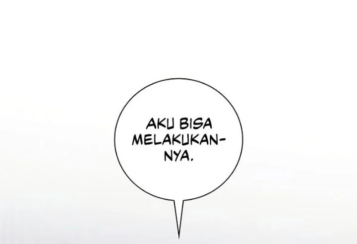 Reincarnated as the Archduke’s Son Chapter 48 Gambar 45