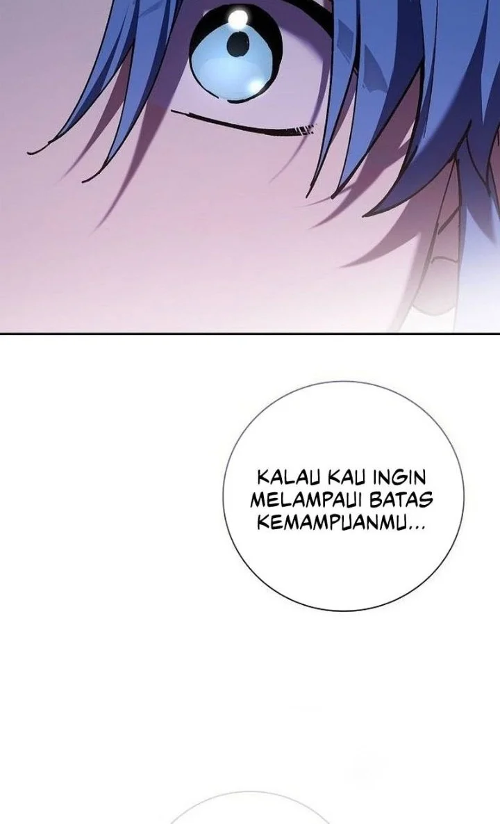 Reincarnated as the Archduke’s Son Chapter 49 halaman 38