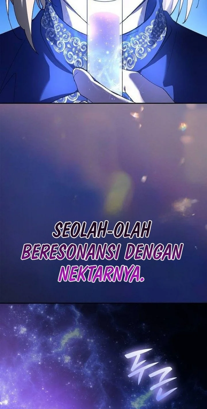 Reincarnated as the Archduke’s Son Chapter 49 Gambar 45