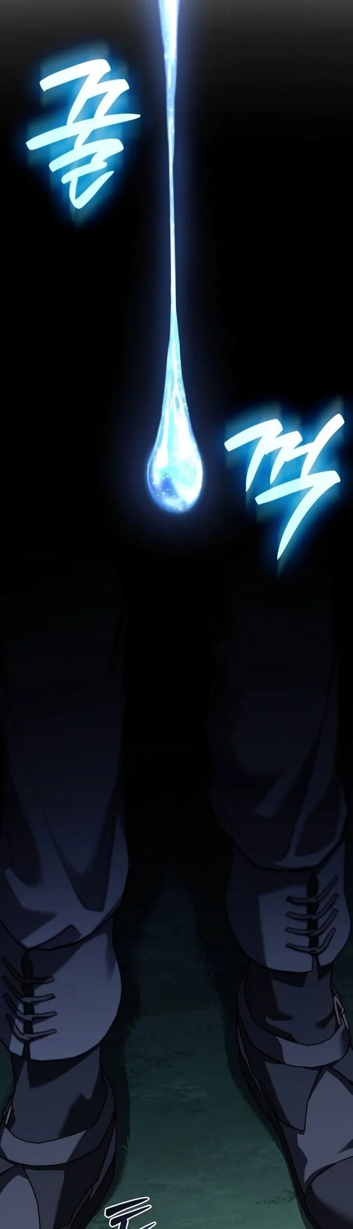 Reincarnated as the Archduke’s Son Chapter 49 Gambar 48