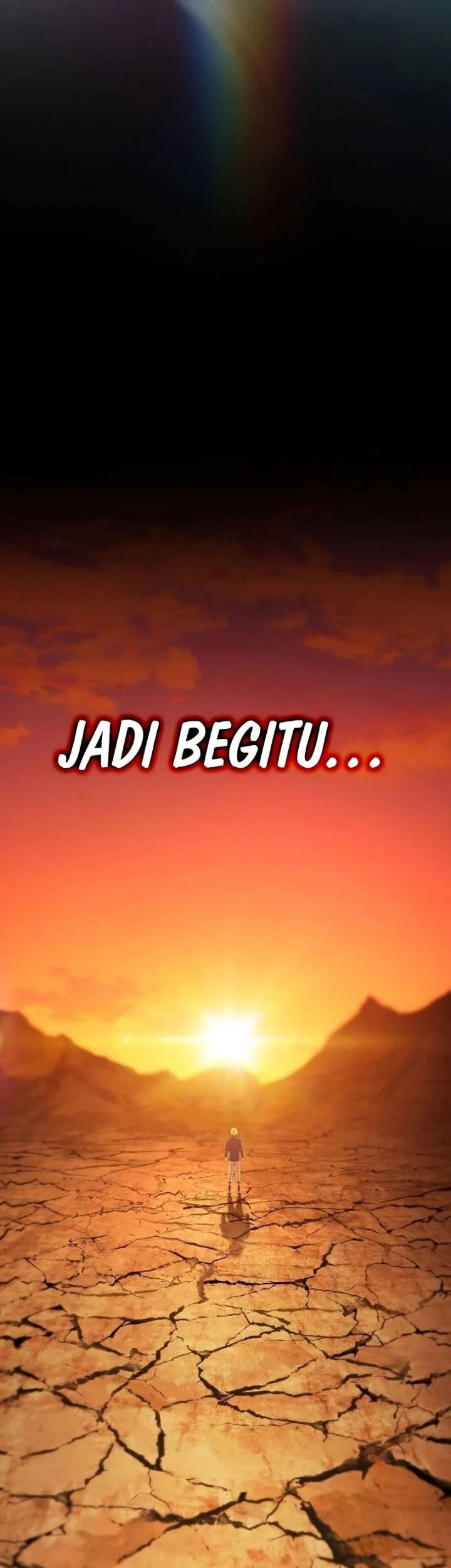 Reincarnated as the Archduke’s Son Chapter 49 Gambar 54