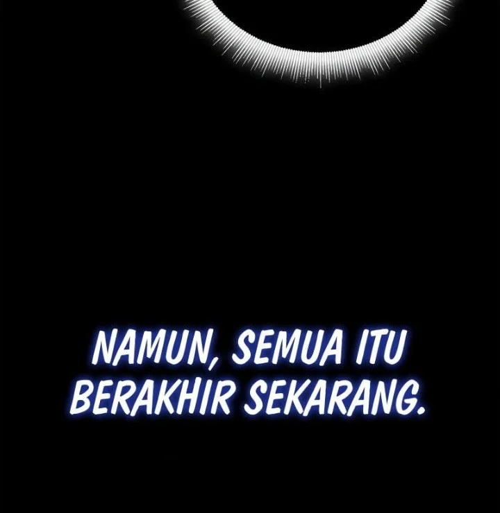 Reincarnated as the Archduke’s Son Chapter 49 Gambar 57