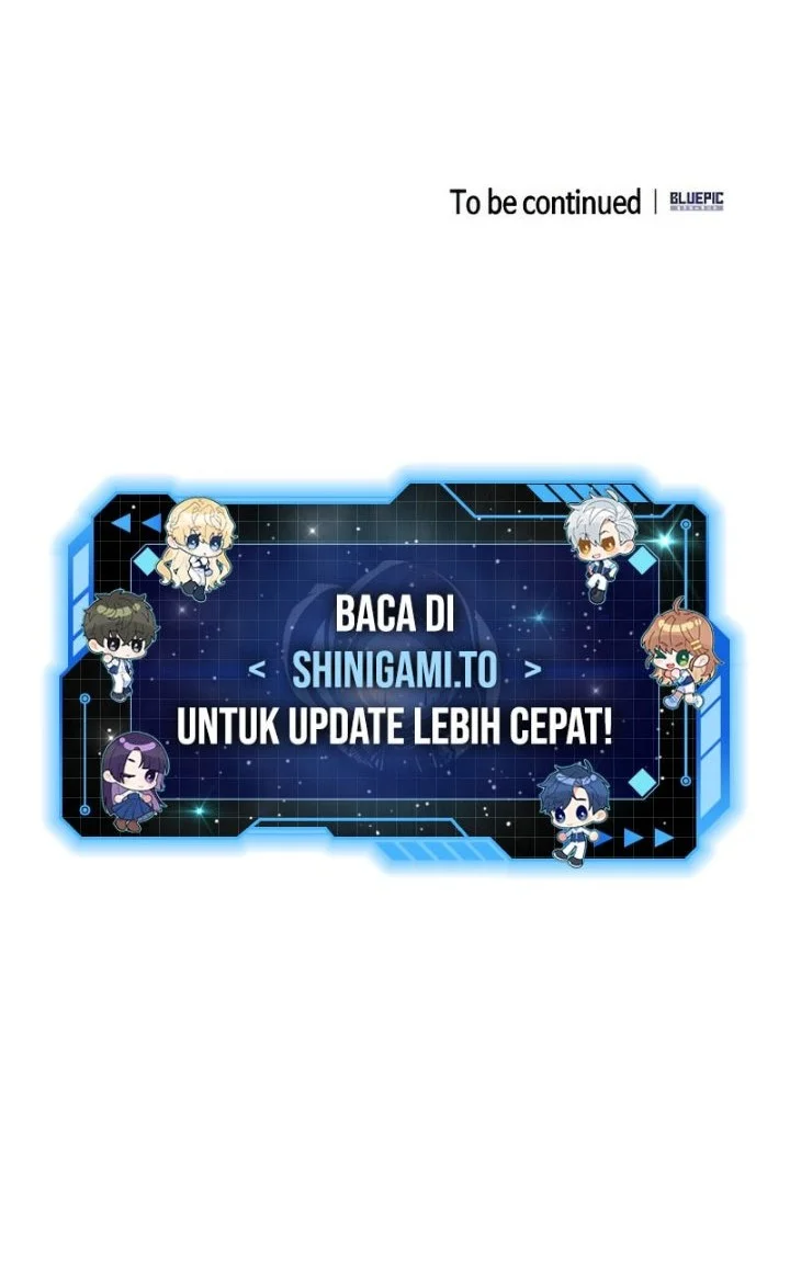 Reincarnated as the Archduke’s Son Chapter 49 Gambar 66
