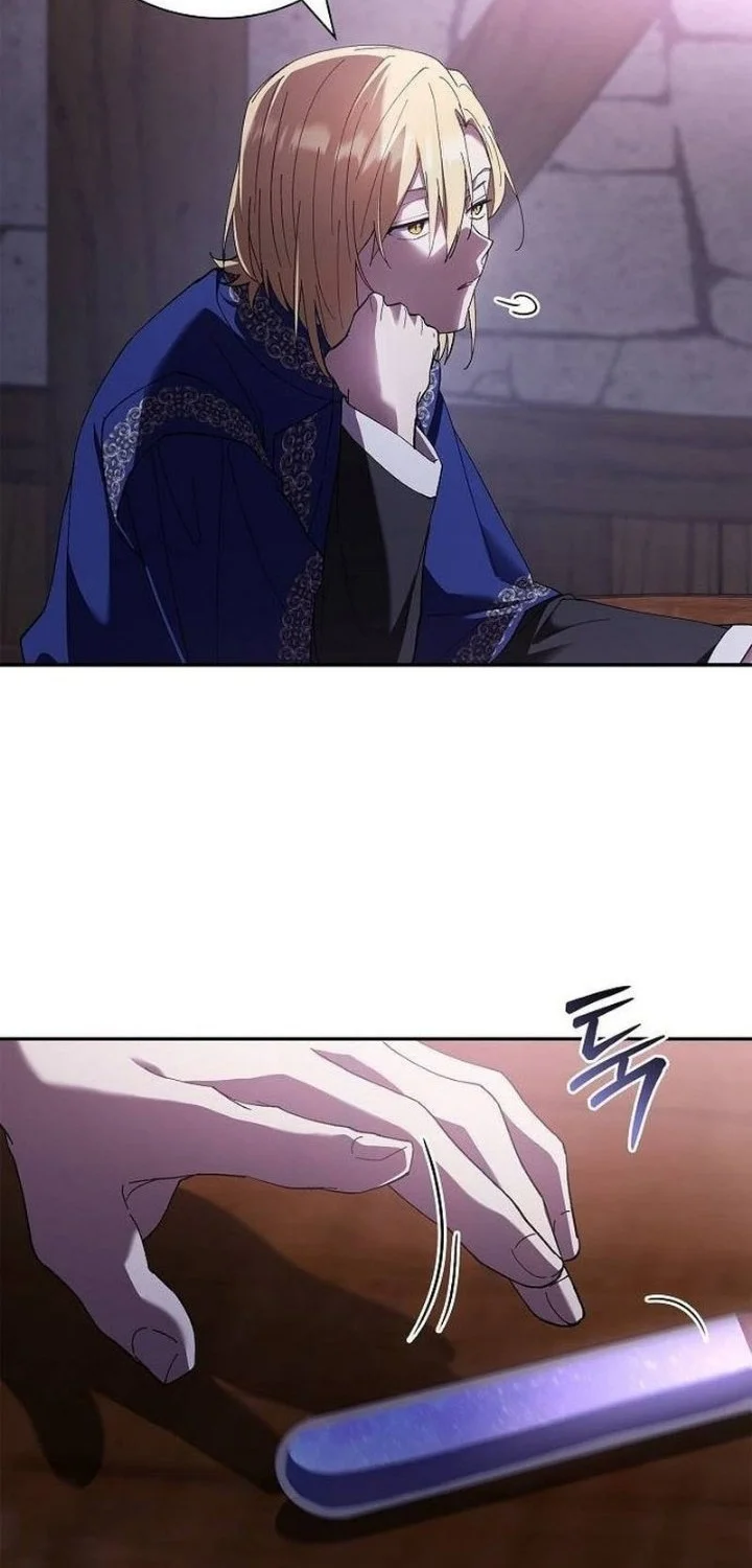 Reincarnated as the Archduke’s Son Chapter 49 halaman 18