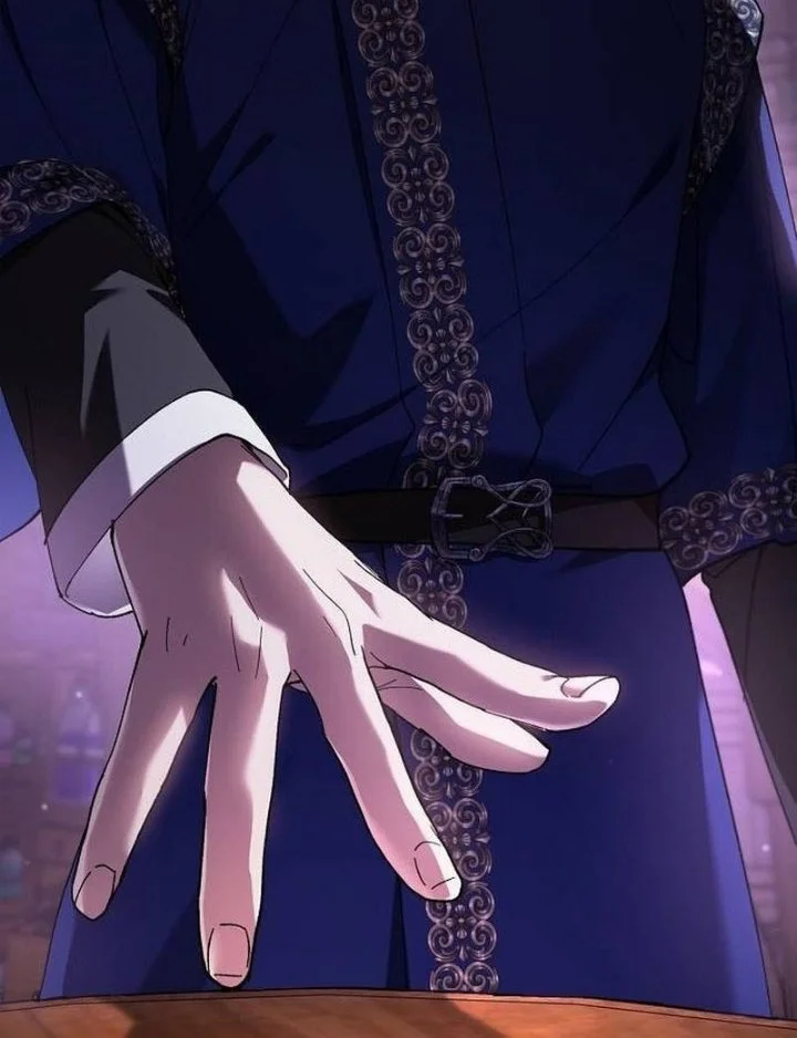 Reincarnated as the Archduke’s Son Chapter 49 halaman 26
