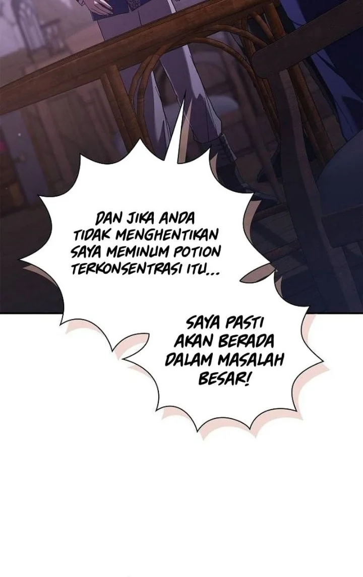 Reincarnated as the Archduke’s Son Chapter 49 halaman 30