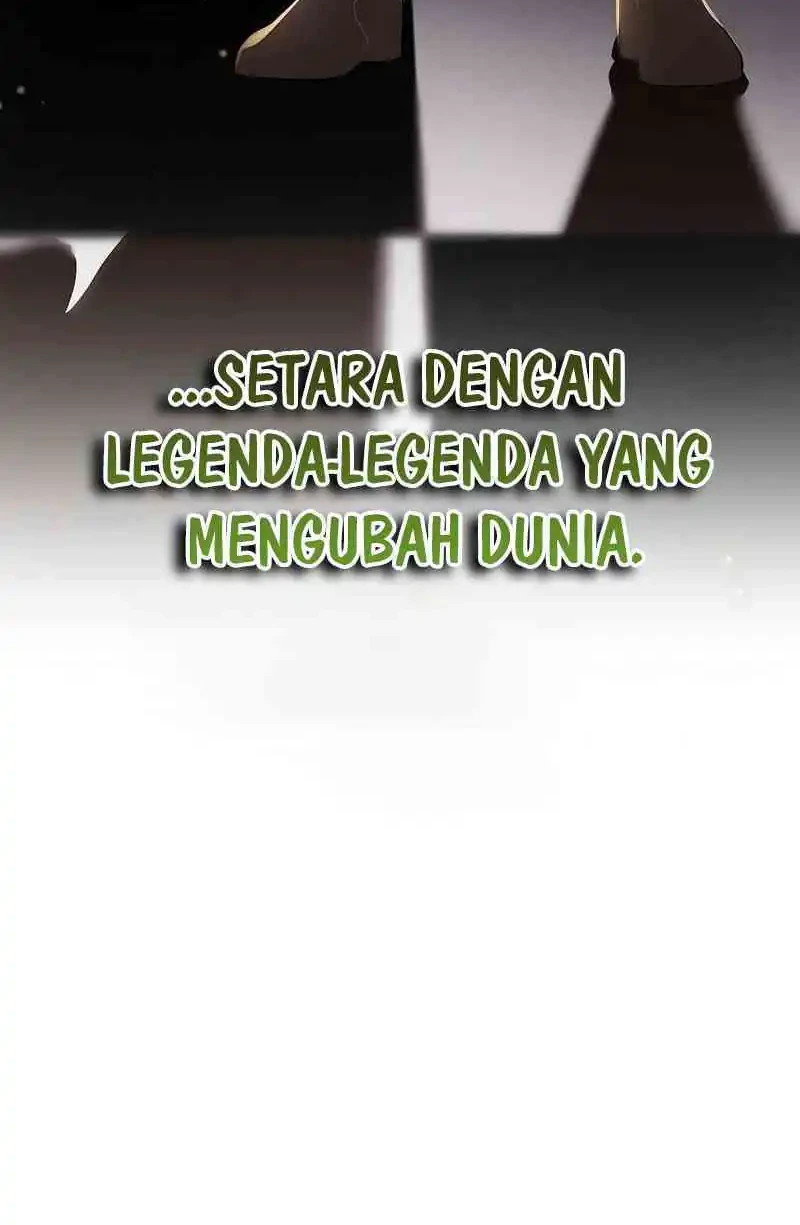 Reincarnated as the Archduke’s Son Chapter 5 Gambar 22