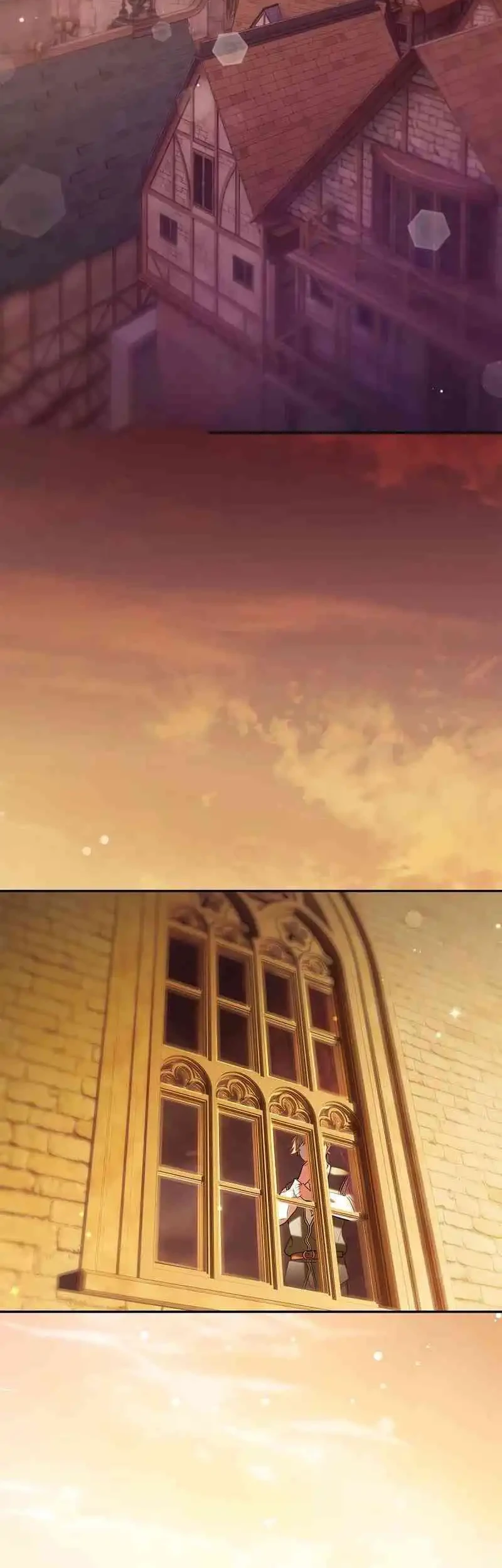 Manhwa Reincarnated as the Archduke’s Son Chapter 5 gambar 2