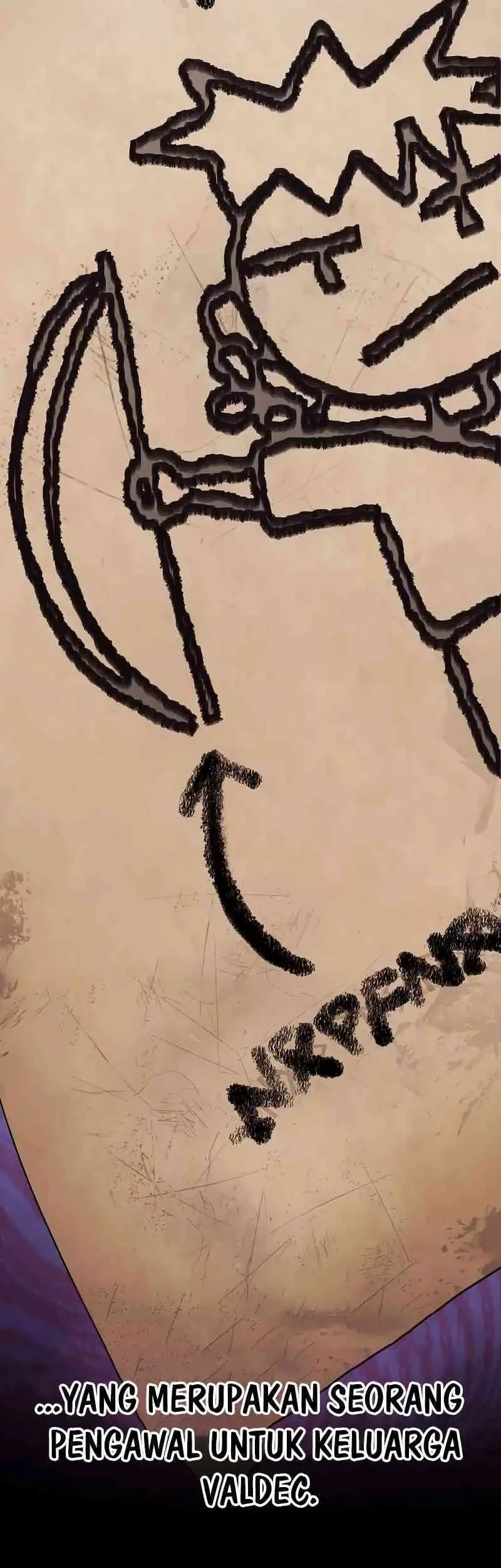 Reincarnated as the Archduke’s Son Chapter 5 Gambar 42