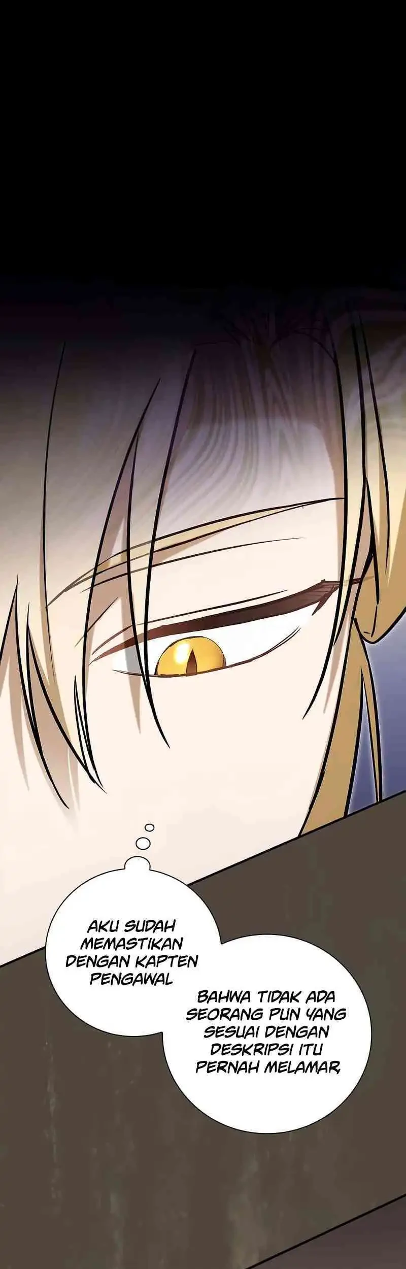 Reincarnated as the Archduke’s Son Chapter 5 Gambar 43