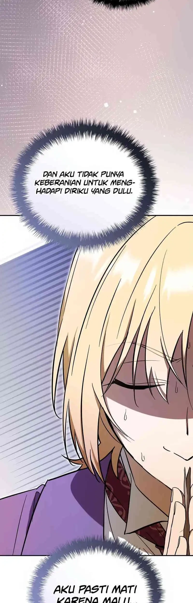 Reincarnated as the Archduke’s Son Chapter 5 Gambar 46